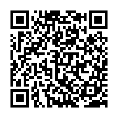 QR code for NCC241
