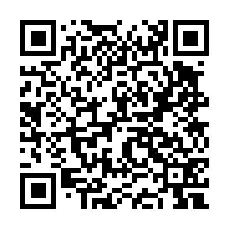 QR code for NCC472