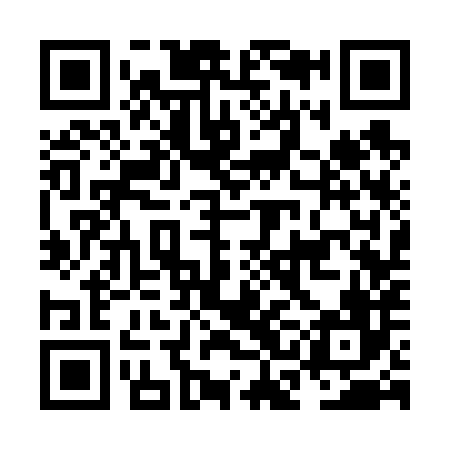 QR code for NCC686