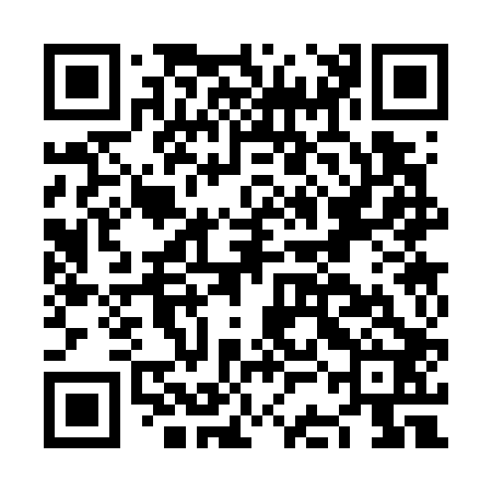 QR code for NCC702