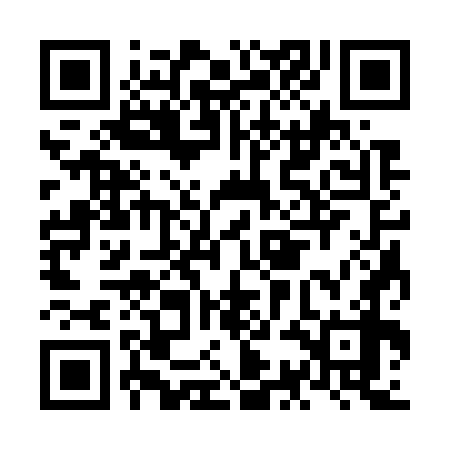QR code for NCC778