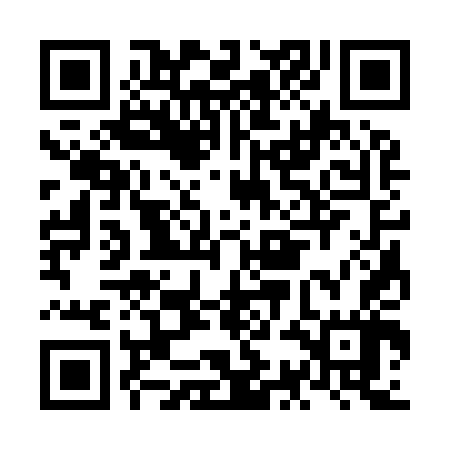 QR code for NCC947