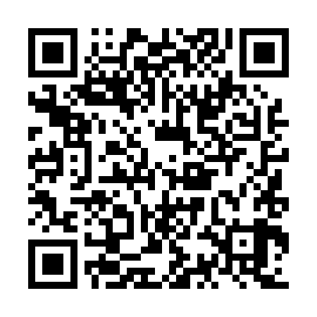 QR code for NCD089
