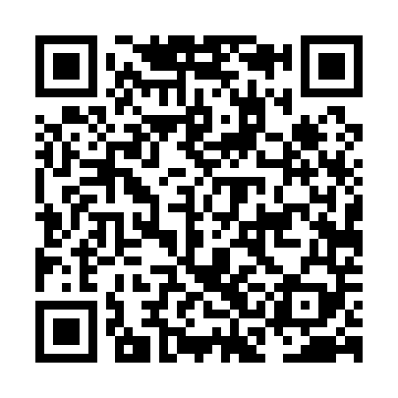 QR code for NCD149