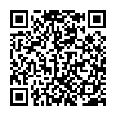 QR code for NCD161