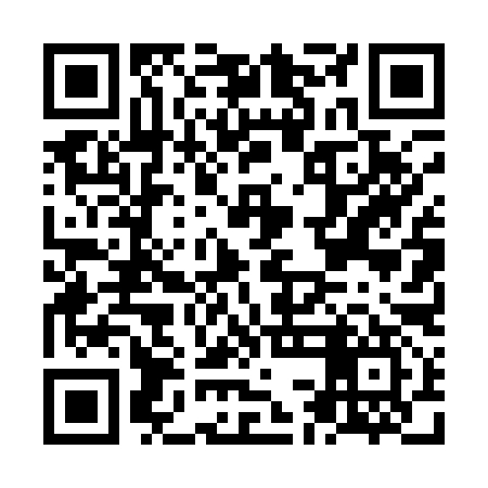 QR code for NCD197