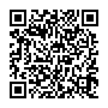 QR code for NCD319