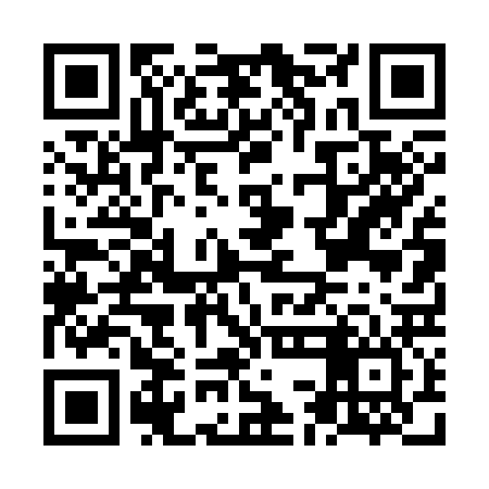 QR code for NCD326