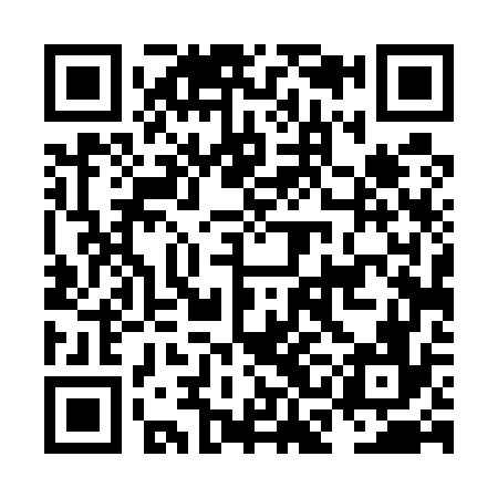 QR code for NCD576
