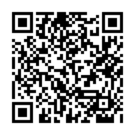 QR code for NCD752