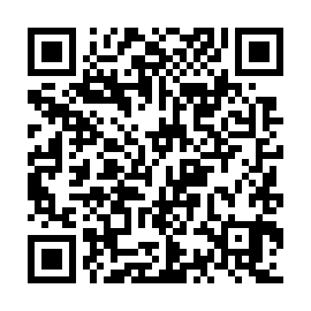 QR code for NCD781