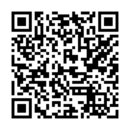 QR code for NCD840