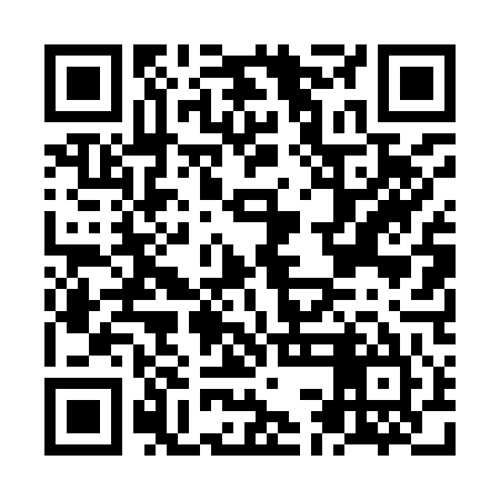 QR code for NCD945