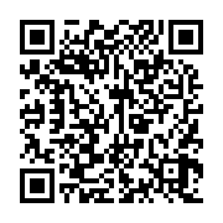 QR code for NCD968