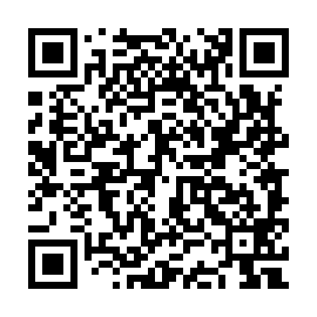 QR code for NCD999