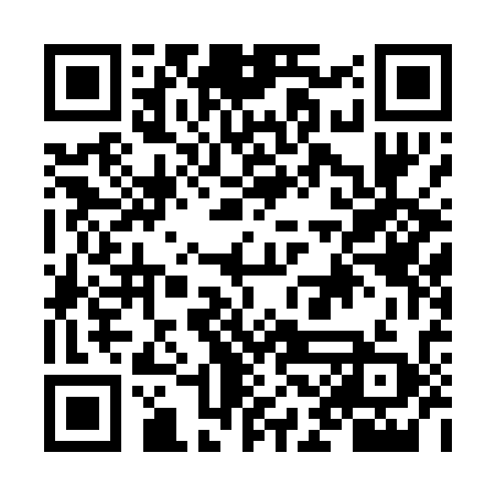 QR code for NCE039
