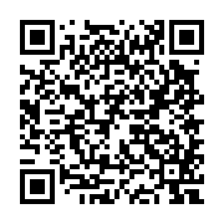 QR code for NCE085