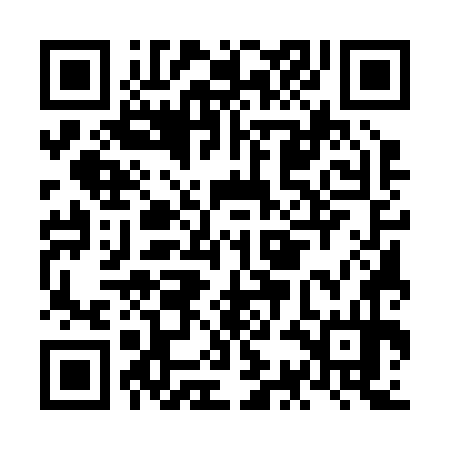 QR code for NCE274