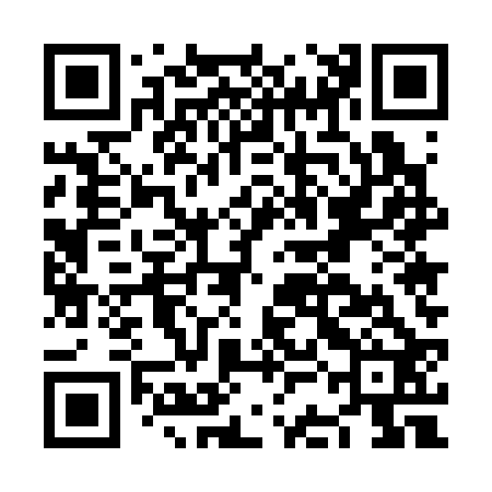 QR code for NCE322