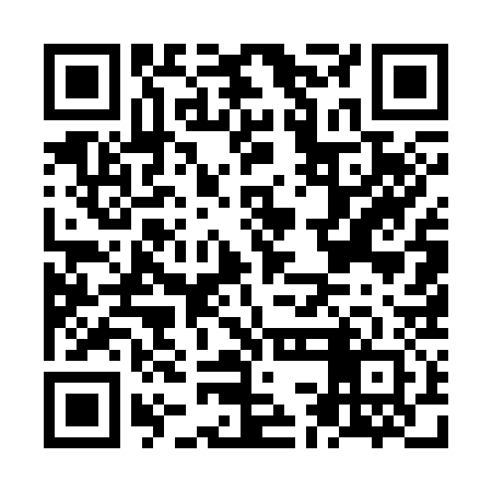 QR code for NCE332