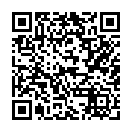 QR code for NCE343