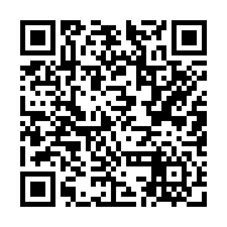 QR code for NCE346