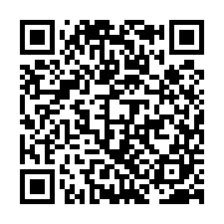 QR code for NCE540