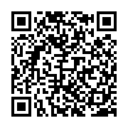 QR code for NCE551