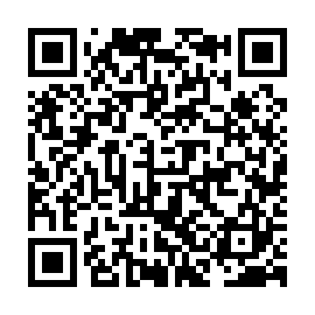 QR code for NCF123
