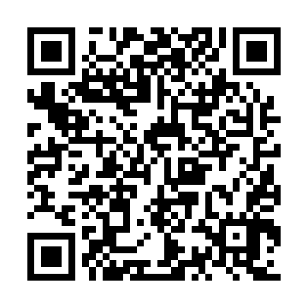 QR code for NCF147