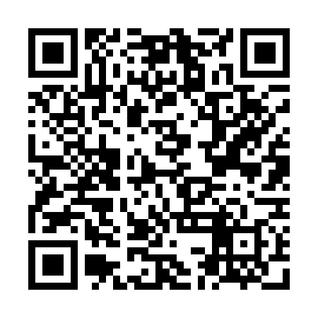 QR code for NCF178