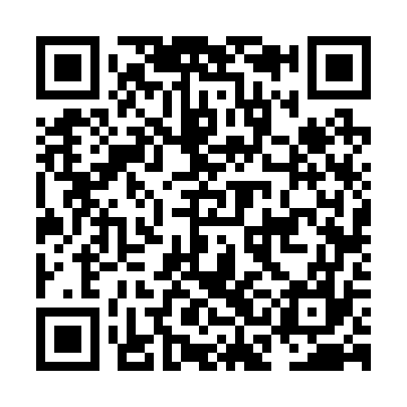 QR code for NCF277