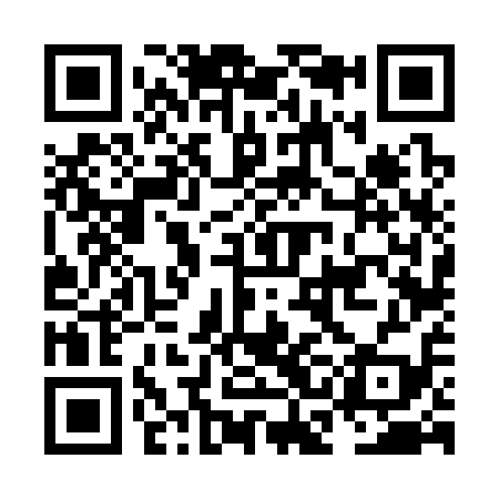 QR code for NCF319