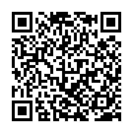 QR code for NCF520
