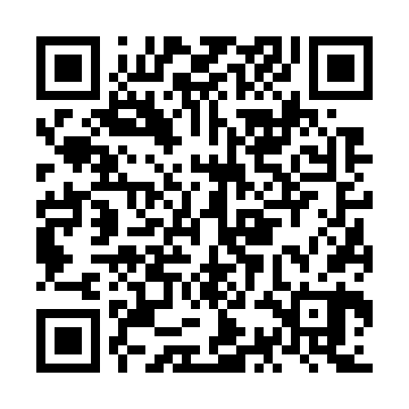 QR code for NCF760