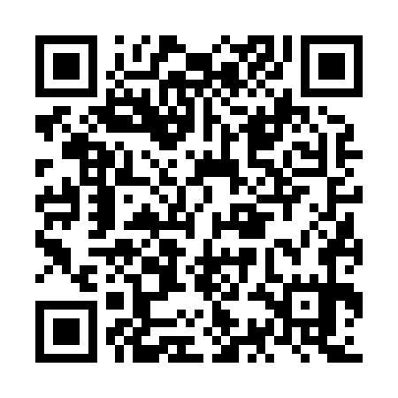 QR code for NCF875