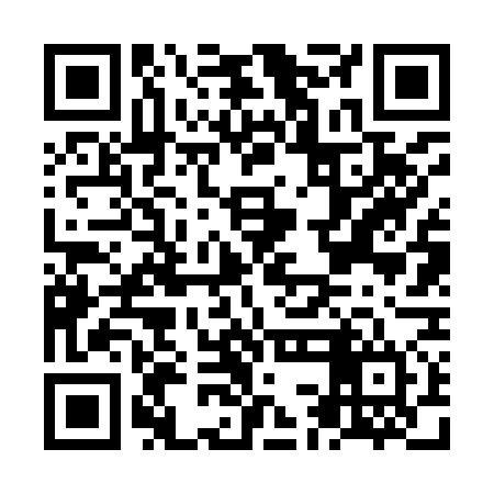 QR code for NCF974