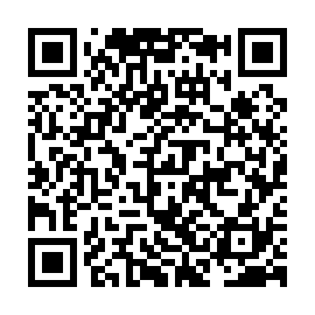 QR code for NCG130