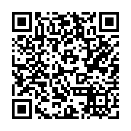 QR code for NCG169