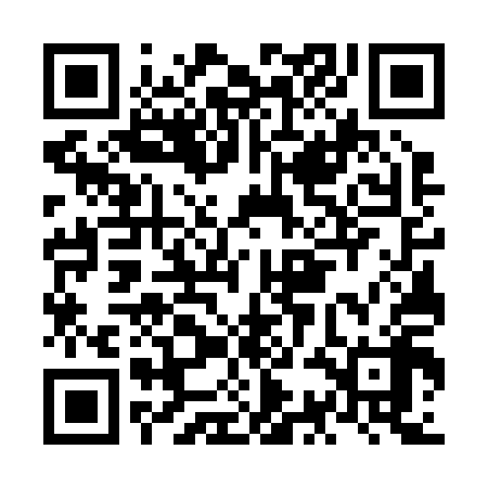 QR code for NCG218