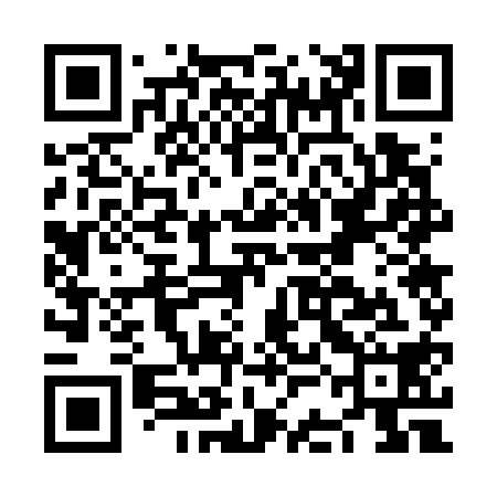 QR code for NCG718