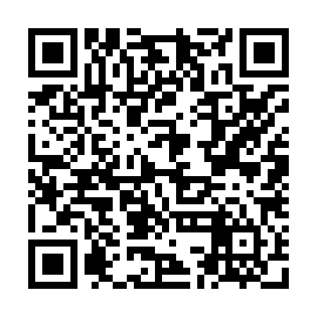 QR code for NCG884