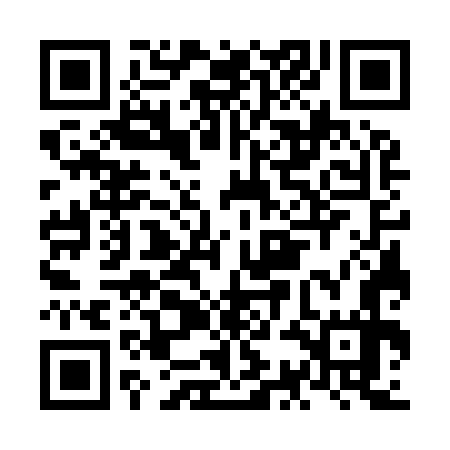QR code for NCG977
