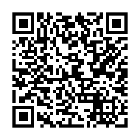 QR code for NCG998