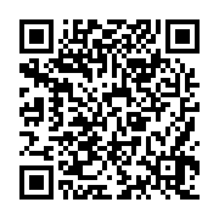 QR code for NCH166