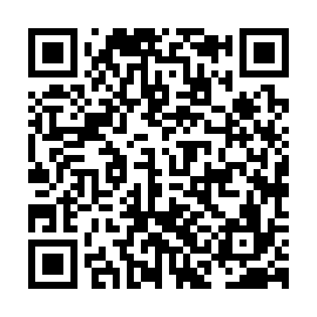 QR code for NCH336