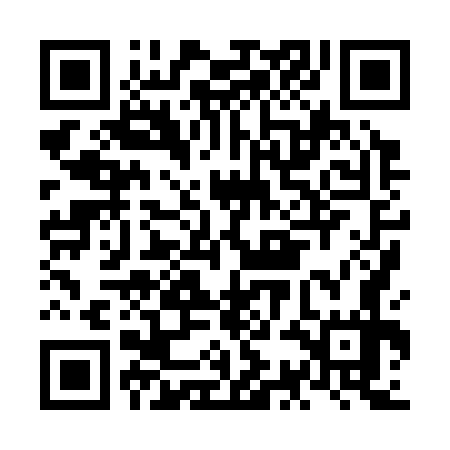 QR code for NCH377