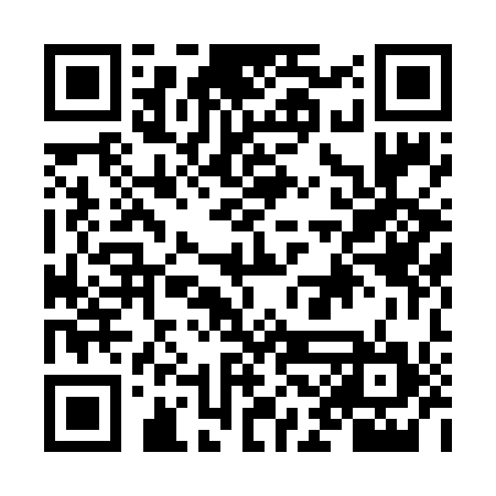 QR code for NCH614