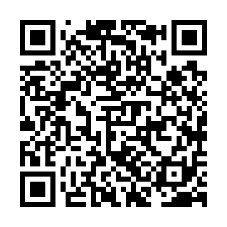 QR code for NCH711