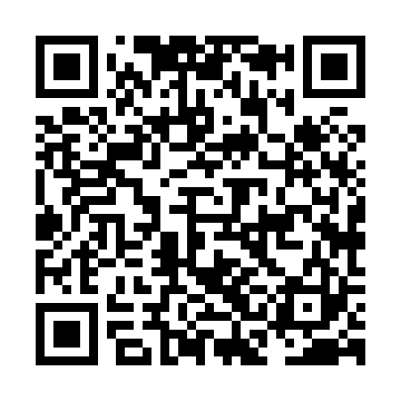 QR code for NCH823